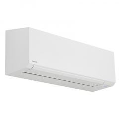 TOSHIBA Shorai Edge RAS-16J2VSG-EE