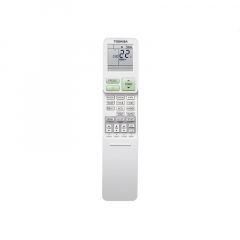 TOSHIBA Shorai Edge RAS-16J2VSG-EE