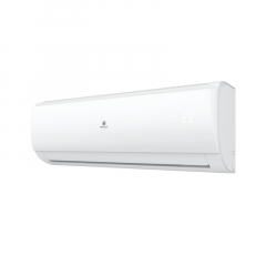 ROYAL CLIMA RC-TWN55HN