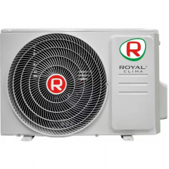 ROYAL CLIMA RC-TWN55HN