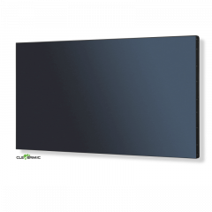 ЖК-панель CleverMic DP-46-1.7-500