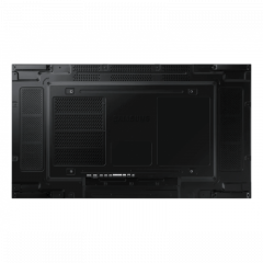 ЖК-панель Samsung VH55R-R