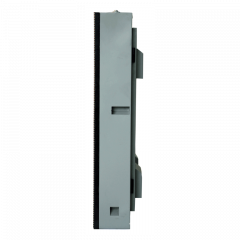 Светодиодная панель CleverMic P 16 DIP outdoor