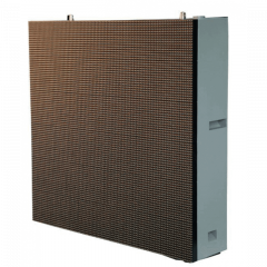 Светодиодная панель CleverMic P 10 DIP outdoor