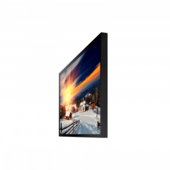 Светодиодная панель Samsung OH55F