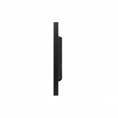 Светодиодная панель Samsung OH55F