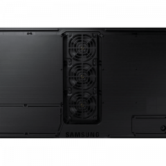 Светодиодная панель Samsung OH55F