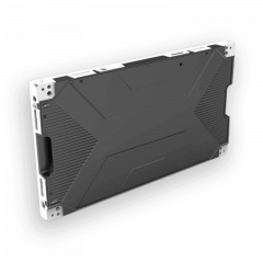 Светодиодная панель CleverMic Р 1.25 SMD indoor