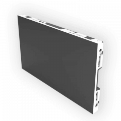 Светодиодная панель CleverMic Р 1.25 SMD indoor