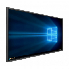 LED панель Newline TT-6519IP