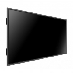 LED панель Newline TT-6519IP