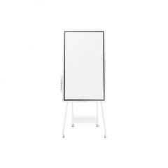 Samsung Flip 2 65"