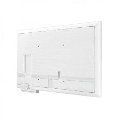 Samsung Flip 2 65"