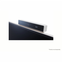 Интерактивная панель LG One:Quick Flex