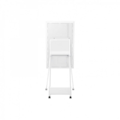 Интерактивный дисплей Samsung Flip 2 55" 