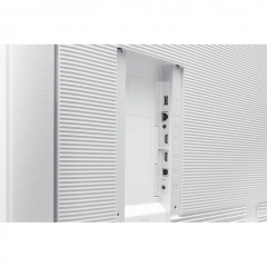 Интерактивный дисплей Samsung Flip 2 55" 