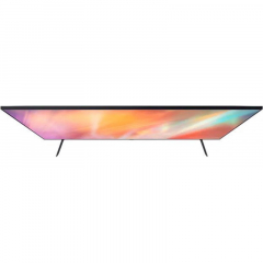 LED телевизор Samsung UE65AU7100UXRU