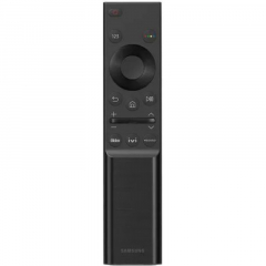 LED телевизор Samsung UE65AU7100UXRU