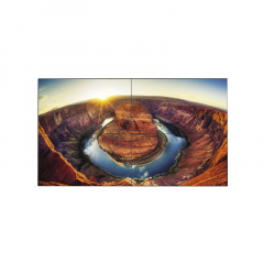 Дисплей Digital Signage LG 55VH7B