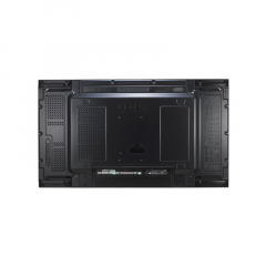 Дисплей Digital Signage LG 55VH7B