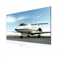 Дисплей Digital Signage LG 55LV35A
