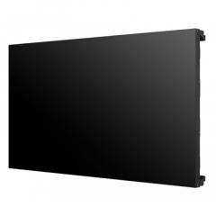 Дисплей Digital Signage LG 55LV35A