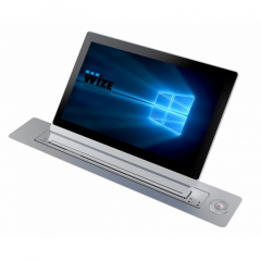 Wize WR-17GT Touch