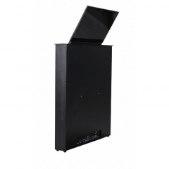 Wize WR-17GT Touch