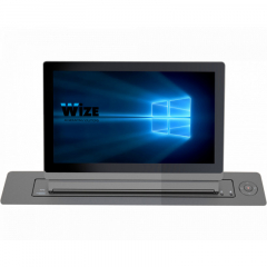 Wize WR-17GT Touch