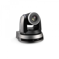 PTZ-камера Lumens VC-A52S