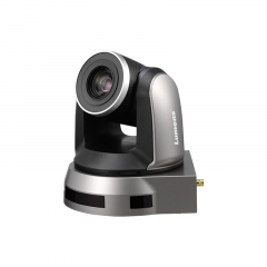 PTZ-камера Lumens VC-A52S