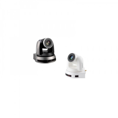 PTZ-камера Lumens VC-A52S