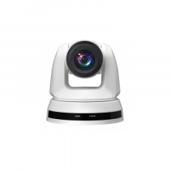PTZ-камера Lumens VC-A52S
