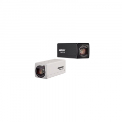 PTZ-камера Lumens VC-BC701P