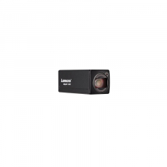 PTZ-камера Lumens VC-BC701P