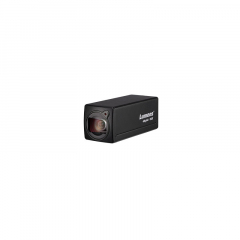 PTZ-камера Lumens VC-BC701P