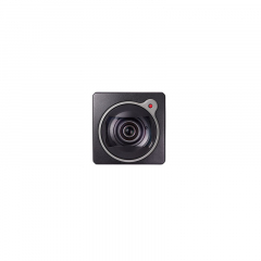 PTZ-камера Lumens VC-BC701P