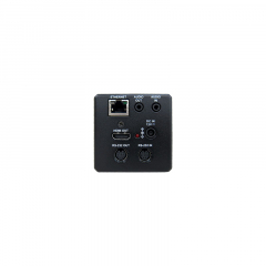 PTZ-камера Lumens VC-BC701P