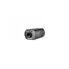 Видеокамера Lumens VC-BC301P