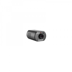 Видеокамера Lumens VC-BC301P