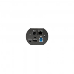 Видеокамера Lumens VC-BC301P