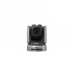 PTZ-камера Sony BRC-H900