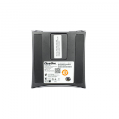 Спикерфон ClearOne CHAT 50