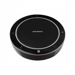 Спикерфон CleverMic SP2 USB