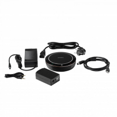 Спикерфон CleverMic SP2 USB