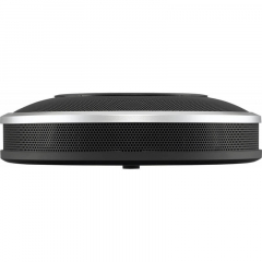 Дополнительный микрофон Yamaha YVC-MIC1000EX