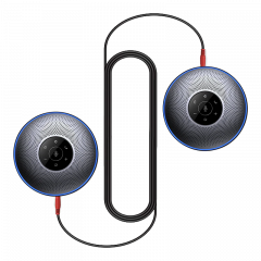 eMeet OfficeCore M220