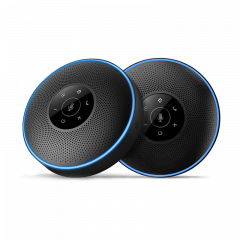eMeet OfficeCore M220