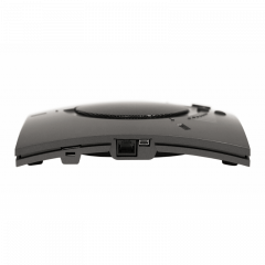 Спикерфон ClearOne CHAT 150 USB