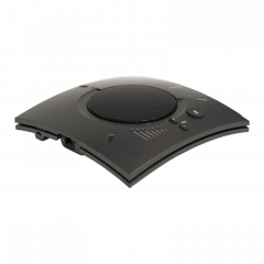 Спикерфон ClearOne CHAT 150 USB